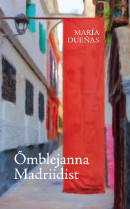kaanepilt_Omblejanna Madriidist_Toledo kirjastus