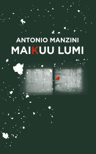 Manzini – Maikuu lumi_kaas_14-04_2.indd Out of season, Manzini