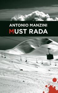 antonio_manzini_must_rada