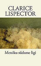 Metsiku südame ligi