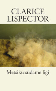 Kaanepilt Metsiku Sydame Ligi Toledo Kirjastus Kaanepilt Metsiku Sydame Ligi Toledo Kirjastus