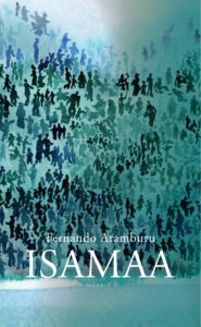 Aramburu Isamaa Toledo Kirjastus Aramburu Isamaa Toledo Kirjastus